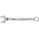 Clé mixte Wera 6003 Joker, métrique, SW 16,0 x 182 mm