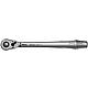Cliquet reversible WERA Zyklop metal 1/2" longueur 281mm