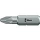 Embouts Pozidriv 855/2 Z à emmanchement 5/16", courts, résistants Standard 1