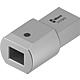 7779/2 Adaptateur interchangeable Standard 1