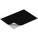 Bande Velcro, autocollante 2go Standard 2