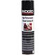 Huile de taraudage Spray contenu 600ml