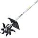 Cultivateur KR401MP pour entraînements multifonctions (80 193 45, 80 059 50, 80 216 23) Standard 1
