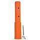 adaptateur BAHCO ASP-ATP 160mm pour manche ASPP-1850G pour rallonge ASP-1850