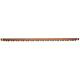 Lame de scie de rechange 333-5 BAHCO® pour bois sec Standard 1