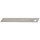 Lames de rechange pour cutter KERU-01 et KE18-01 Standard 8