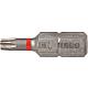 Embouts HECO-Drive Cond. 10 Pièces Standard 2