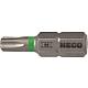 Embouts HECO-Drive Cond. 10 Pièces Standard 4