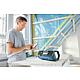 Perceuse-visseuse sans fil Bosch GSR 18V-55, 18 V et radio de chantier Anwendung 4