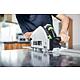 Scie plogeante Festool TS55 FEBQ-Plus, 1200 W Anwendung 4