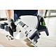 Scie plogeante Festool TS55 FEBQ-Plus, 1200 W Anwendung 3