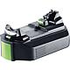 Batterie de rechange Festool 12 V BP-XS 2,6 Ah Li-Ion avec 2,6 Ah