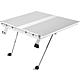 Rallonge pour scie circulaire sur table  80 199 50 à 80 199 51 Standard 1