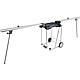 Support pour scie à onglets  80 199 59 Standard 1
