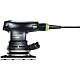 Ponceuse vibrante RTS 400 REQ, 250 W, avec mallette de transport
