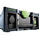 Station Power  SYS-PST 1500 Li H Anwendung 1