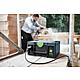 Station Power  SYS-PST 1500 Li H Anwendung 5