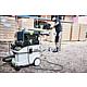 Station Power  SYS-PST 1500 Li H Anwendung 7