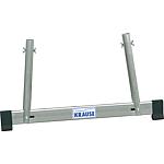 Extension pour  support