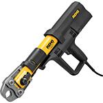 Sertisseuse Power-Press XL ACC