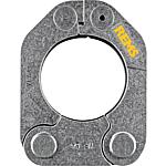 Pince à sertir PR-3B