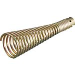 Mèche à entonnoir Rems