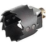 REMS coupe racines 22/65