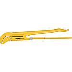 Pince à tubes Catch S