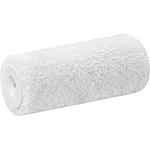 Rouleau à grandes surfaces Planotex