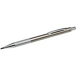 Pointe à tracer forme stylo 15/8