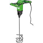 Malaxeur  MX 19, 1850 W