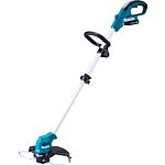 Coupe-bordures sans fil UR100D, 12 V