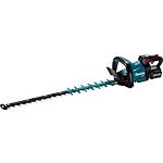 Taille-haies sans fil MAKITA 40V UH005G Longueur de coupe 750 mm