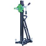 Support carotteuse BST 162 H pour 80 217 41