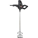 Kit malaxeur EHR 14.1 SK, 960 W