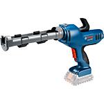 Presse à cartouche sans fil GCG 18V-310, 18 V