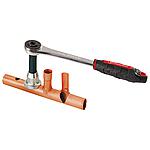 Kit extrudeuse 