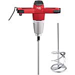 Malaxeur MXE 1000 WR2 120, 1010 W, emmanchement M 14