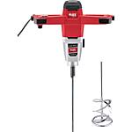 Malaxeur MXE 1602 WR2 160, 1600 W, emmanchement M14