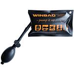 Aide au montage WINBAG