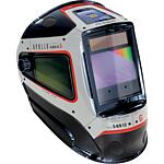 Casque de soudure LCD APOLLO 5-9 / 9-13 G