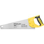 Scie égoïne SharpCut™ denture fine