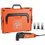 Multimaster MM 300 PLUS START, 250 W en L-BOXX®.