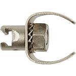 Chasse-grosses pour forets à lame Milwaukee SCC 101316, Tube-ø (mm) 32-75, 25 mm