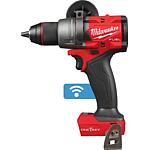 Perceuses-visseuses sans fil Milwaukee M18ONEDD3, 18 V