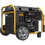 Groupes électrogènes Inverter FT60003, 5500 W