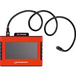 Caméra d'inspection ROCAM Mini HD-Monitor AMP