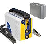 Appareil de soudage à électrodes GYS, GYSMI 200P, 230 V