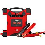 Booster de démarrage GYS 12 V NOMAD POWER PRO 12 XL