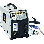 Postes à souder GYS MIG/MAG, E-Hand, MULTIWELD 180M-C